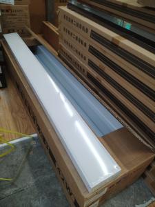 <font color=#E56600>成都邓师傅批发安装维修品牌水晶灯与射灯，...</font>