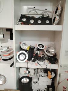 <font color=#E56600>成都智能灯具批发销售安装维修维保，可实现...</font>