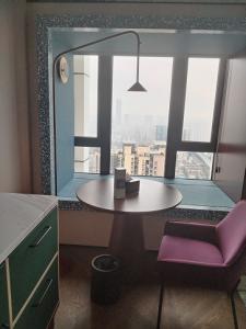 <font color=#E56600>成都酒店灯具安装服务，在成都找专业灯具安...</font>