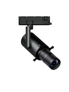 <font color=#E56600>佛山联浦照明四川分公司，四川成都照明灯具...</font>