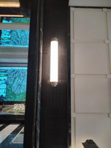 <font color=#E56600>成都金府联浦照明，专业灯具生产销售安装维...</font>