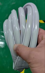成都邓师傅灯具应急维修｜LED扣板灯/办公灯坏了？维修+换新，快速上门，现货可取！