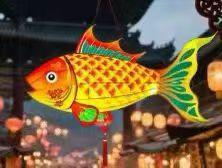 成都本土专业投光灯、园林景观灯批发销售安装维修服务商，成都邓师傅专注户外照明领域