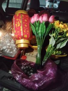 成都邓师傅品牌投光灯、园林景观灯批发销售安装维修服务，深耕本地市场，依托成熟的供应链与专业的服务团队
