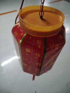 成都邓师傅灯具批发服务蓉城！专注成都品牌投光灯、园林景观灯批发销售安装维修，以诚信立根基，以专业赢市场