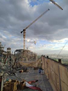 成都邓师傅城市园林景观灯具销售、灯具批发、现场预埋放线、施工安装、售后维修于一体的本地专业服务商