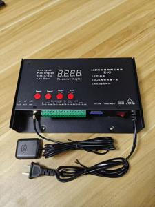 成都专业灯光施工安装师傅找邓师傅拥有专业施工团队，技术精湛，经验丰富，严格按照规范施工