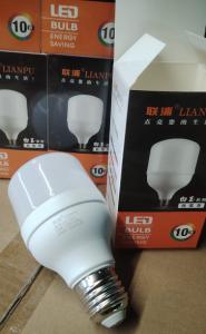 蓉城照明批发首选，专注LED球泡全品类供应！扎根成都本土，深耕LED照明批发领域19年