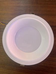 成都新都区想要买灯具源头灯具厂家有没有，成都买灯具及配件换新维修服务找成都邓师傅，专业靠谱，价格公道