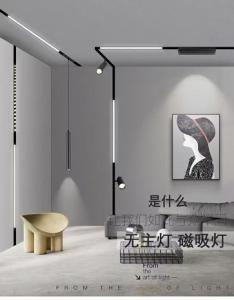 户外亮化专场｜成都室外亮化工程，预埋安装施工一体化