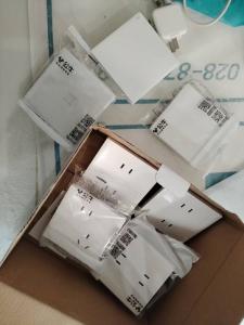 批量供货专场｜工厂现货充足，成都工程批量采购专属服务