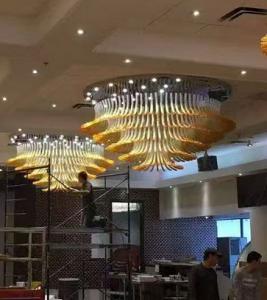 灯具维保全包专场｜灯具生产销售安装一体，成都长效维保无忧服务