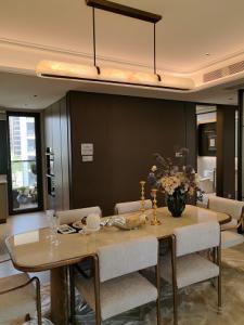 成都专业亮化夜景灯具工程批发中心，专注成都各区域市政、文旅、园林、商业、地产亮化工程配套服务！