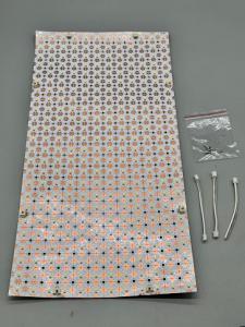 成都邓师傅成都灯具批发安装维修服务部，专业灯具一站式服务！