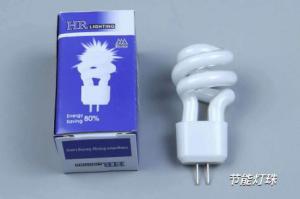 成都新都区，服务本地千家万户！成都邓师傅灯具五金配件批发配送安装维修服务中心