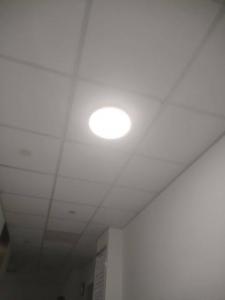 成都九眼桥附近灯具灯光安装维修施工团队