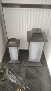 成华区·建设路商圈附近的灯光灯具安装维修施工团队