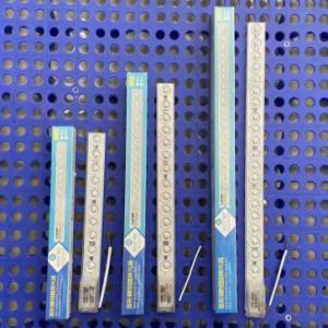 郫都区犀浦、红光、德源、安靖装修、商铺、校园配套灯具采购，认准邓师傅灯具批发源头工厂直营
