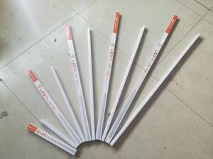 成都周边各区县服装店、美妆店、便利店、精品零售商户，商业照明采购、安装、旧灯换新、故障维修选联浦照明邓师傅