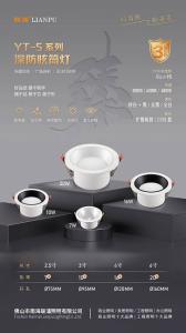 成都区域专业灯具批发，成都邓师傅专注商业照明无主灯照明灯具批发销售，专业灯具安装团队配送上门服务。