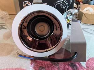 青羊区专业灯具上门维修｜家装 + 商铺维保覆盖光华、万家湾、草堂、苏坡、黄田坝、内光华片区附近邓师傅批发销售安装维修中心