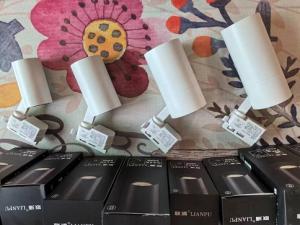 【金牛金府灯具维修维保中心】扎根金府灯具商圈，覆盖茶店子、九里堤、天回、沙河源、抚琴、五块石附近邓师傅灯具批发销售安装维修中心