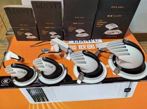 双流楼梯灯衣柜灯定制批发安装维修服务中心，邓师傅照明团队专业生产加工批发销售19年