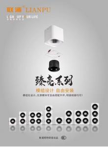 都江堰楼梯灯衣柜灯定制批发安装维修服务中心，邓师傅专业团队生产加工批发销售19年
