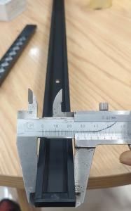 成都金府灯具城邓师傅灯具服务中心专业旧灯换新、灯具批发安装维修一站式服务