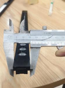 成都邓师傅专业旧灯换新，兼顾灯具售卖、上门安装、故障维修服务