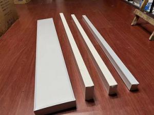 成都郫都区灯具批发销售配送安装维修运营服务中心，覆盖犀浦、红光、安德、德源、郫筒全域