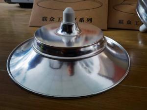 成都邓师傅自产合规生鲜照明灯，专门服务成都街边流动果蔬摊、社区小型菜店、鲜果推车、街边卤味小店，贴心支持一件批发
