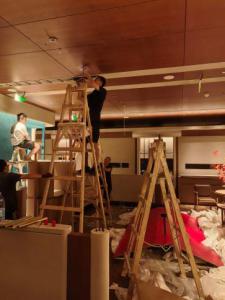 <font color=#337FE5>宜宾商铺、锂电展厅、家装采购照明灯具，成...</font>