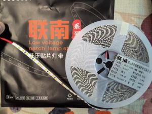 成都邓师傅灯具｜批发供货+安装维修一站式服务