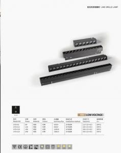 成都工程灯具批发厂家直供｜工装/酒店/商铺/亮化工程 配送安装一体化