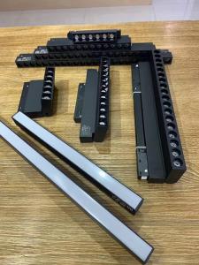 成都灯具批发市场攻略｜找到源头厂家省下一半钱，灯具一件也批发安装