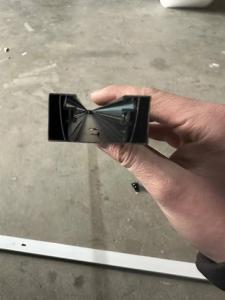 买灯容易修灯难？找邓师傅，一站式搞定！