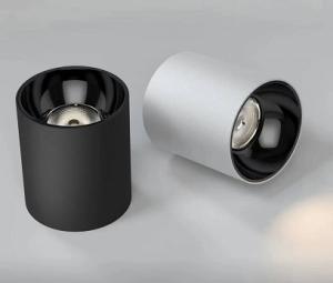 成都金牛源头工厂灯具厂家，找佛山联浦照明成都分公司，邓师傅照业承接批发销售安装维修服务业务